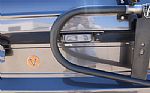 1974 Bronco Thumbnail 62