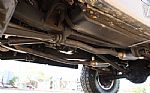 1974 Bronco Thumbnail 65