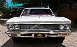 1966 El Camino Thumbnail 7