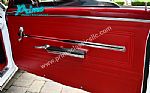 1966 El Camino Thumbnail 18