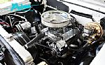 1966 El Camino Thumbnail 23