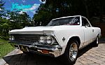 1966 El Camino Thumbnail 26