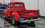 1948 3100 5 Window With Matching TR Thumbnail 10