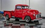 1948 3100 5 Window With Matching TR Thumbnail 15