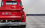 1948 3100 5 Window With Matching TR Thumbnail 26
