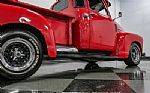 1948 3100 5 Window With Matching TR Thumbnail 28