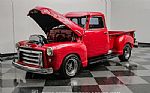 1948 3100 5 Window With Matching TR Thumbnail 36