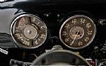1948 3100 5 Window With Matching TR Thumbnail 46