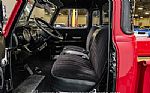 1948 3100 5 Window With Matching TR Thumbnail 44