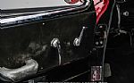 1948 3100 5 Window With Matching TR Thumbnail 43