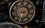 1948 3100 5 Window With Matching TR Thumbnail 47