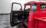 1948 3100 5 Window With Matching TR Thumbnail 41