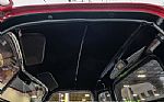1948 3100 5 Window With Matching TR Thumbnail 56