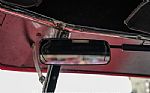 1948 3100 5 Window With Matching TR Thumbnail 55