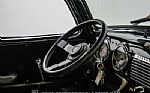 1948 3100 5 Window With Matching TR Thumbnail 61