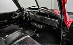 1948 3100 5 Window With Matching TR Thumbnail 60
