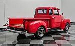 1948 3100 5 Window With Matching TR Thumbnail 66