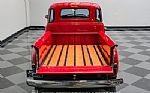 1948 3100 5 Window With Matching TR Thumbnail 68