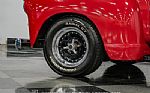 1948 3100 5 Window With Matching TR Thumbnail 72