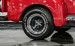 1948 3100 5 Window With Matching TR Thumbnail 70