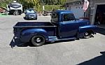 1955 3100 Thumbnail 3