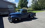 1955 3100 Thumbnail 2
