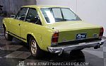 1974 124 Sport Coupe Thumbnail 9