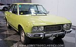 1974 124 Sport Coupe Thumbnail 15