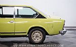 1974 124 Sport Coupe Thumbnail 21