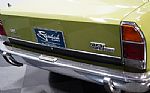 1974 124 Sport Coupe Thumbnail 22