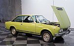 1974 124 Sport Coupe Thumbnail 26