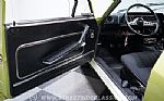 1974 124 Sport Coupe Thumbnail 29