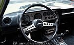 1974 124 Sport Coupe Thumbnail 31