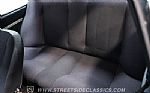 1974 124 Sport Coupe Thumbnail 36