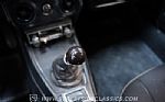 1974 124 Sport Coupe Thumbnail 34