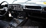 1974 124 Sport Coupe Thumbnail 40