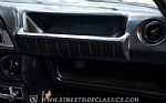 1974 124 Sport Coupe Thumbnail 41