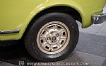 1974 124 Sport Coupe Thumbnail 48