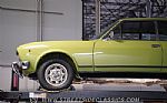 1974 124 Sport Coupe Thumbnail 51