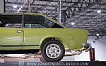 1974 124 Sport Coupe Thumbnail 52