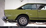 1974 124 Sport Coupe Thumbnail 53