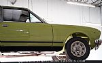 1974 124 Sport Coupe Thumbnail 54