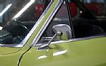 1974 124 Sport Coupe Thumbnail 62