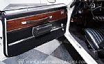 1972 Cutlass Supreme Hurst/Olds Ind Thumbnail 29