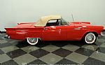 1957 Thunderbird Thumbnail 13