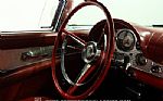 1957 Thunderbird Thumbnail 46