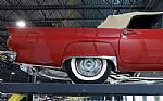 1957 Thunderbird Thumbnail 64