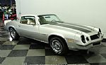 1978 Camaro LT Thumbnail 14
