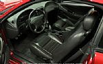 2004 Mustang GT Thumbnail 4