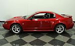 2004 Mustang GT Thumbnail 2